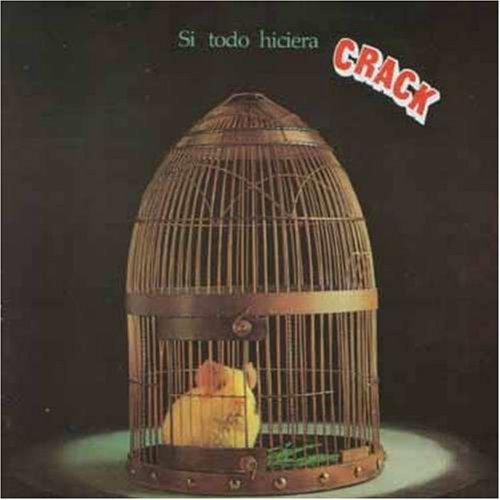 【中古】【非常に良い】Si Toto Hiciera (韓国盤)|スカイマーケットプラス