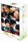 【中古】【非常に良い】光とともに… ~自閉症を抱えて~ DVD-BOX