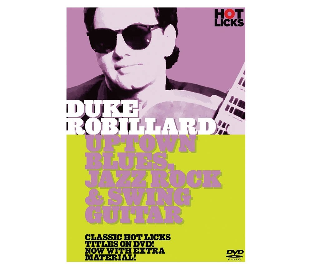 【中古】【非常に良い】Blue Jazz & Swing [DVD]｜スカイマーケットプラス