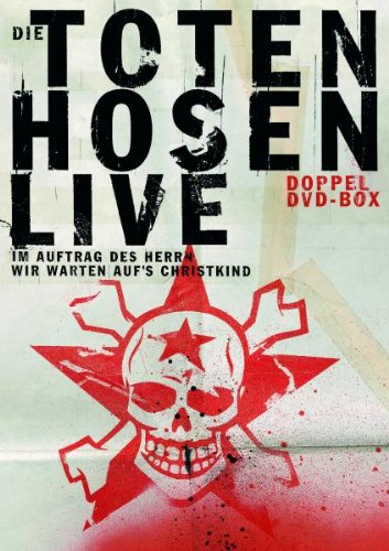 【中古】【非常に良い】Live (Doppel Dvd-Box) [Import allemand]｜スカイマーケットプラス