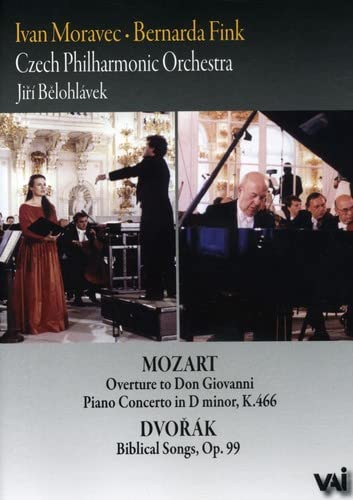 【中古】【非常に良い】Gala Concert [DVD]