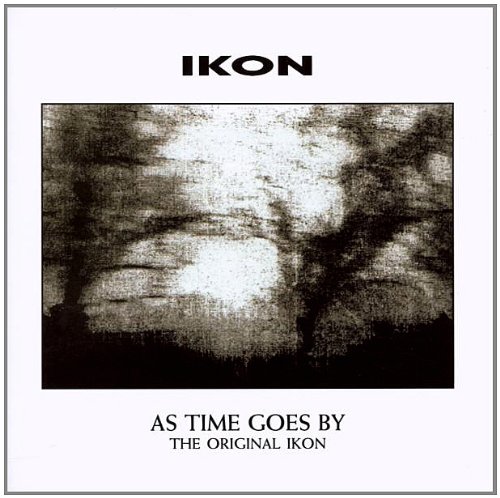 【中古】【非常に良い】As Time Goes By
