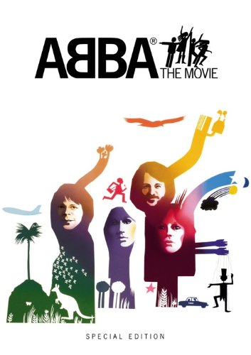 【中古】【非常に良い】ザ・ムービー~スペシャル・エディション [DVD]