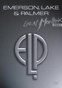 【中古】【非常に良い】ライヴ・アット・モントルー1997 [DVD]｜スカイマーケットプラス