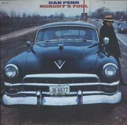 【中古】【非常に良い】Nobodys Fool (韓国盤 紙ジャケット仕様)｜スカイマーケットプラス