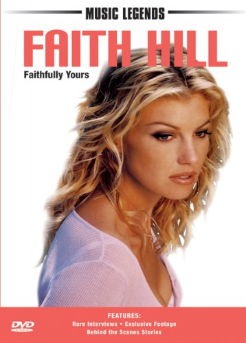 【中古】【非常に良い】Faithfully Yours [DVD]｜スカイマーケットプラス