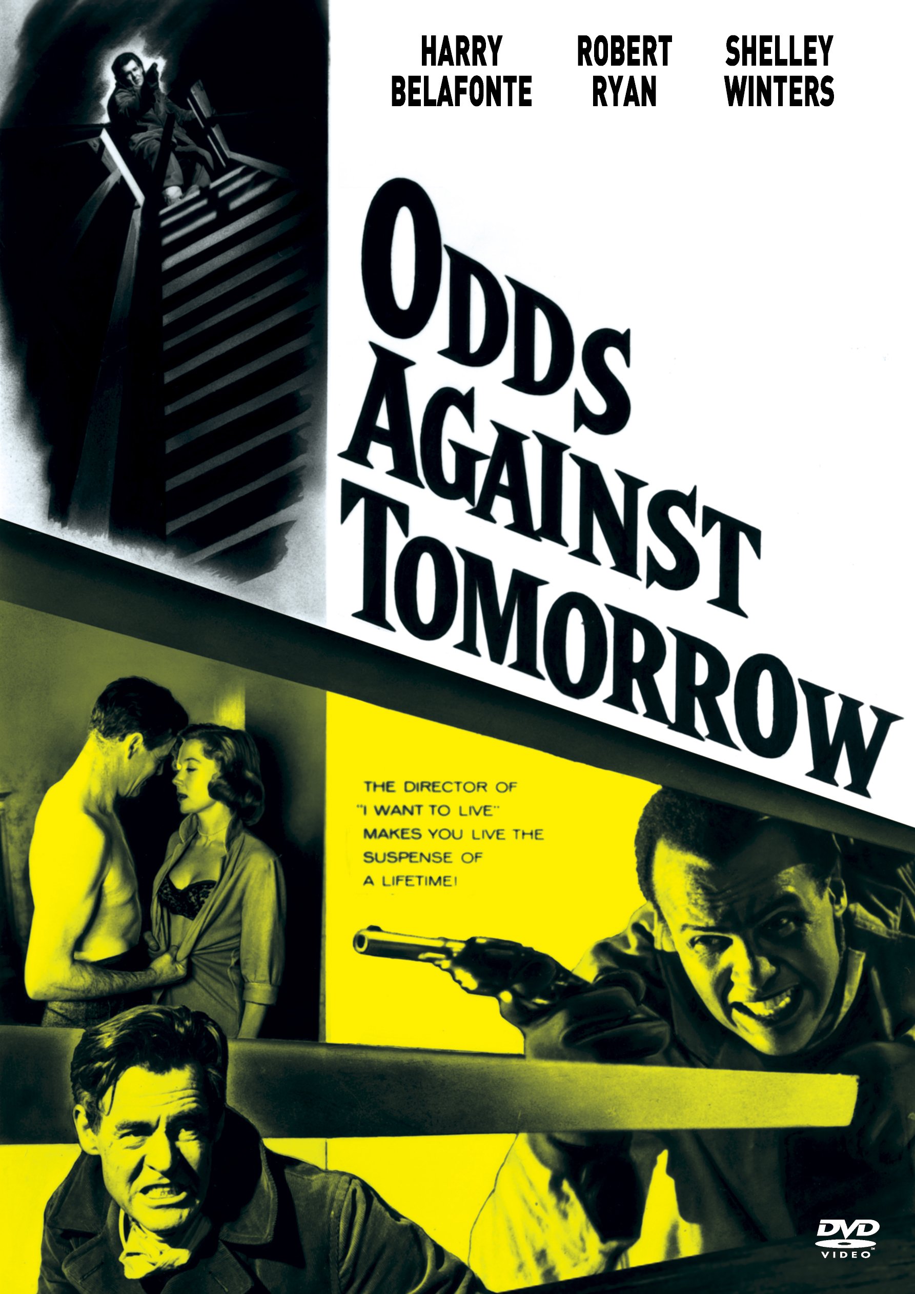 【中古】【非常に良い】拳銃の報酬 [DVD]