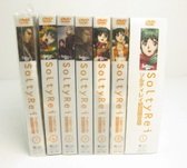 【中古】【非常に良い】SoltyRei 初回限定版 全7巻セット [マーケットプレイス DVDセット]｜スカイマーケットプラス
