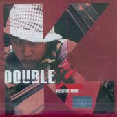 【中古】【非常に良い】Positive Mind(韓国盤)｜スカイマーケットプラス