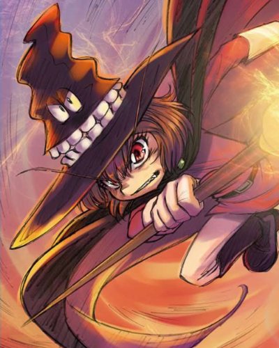 【中古】【非常に良い】Dororonえん魔くんメ~ラめら 2(版) [Blu-ray]