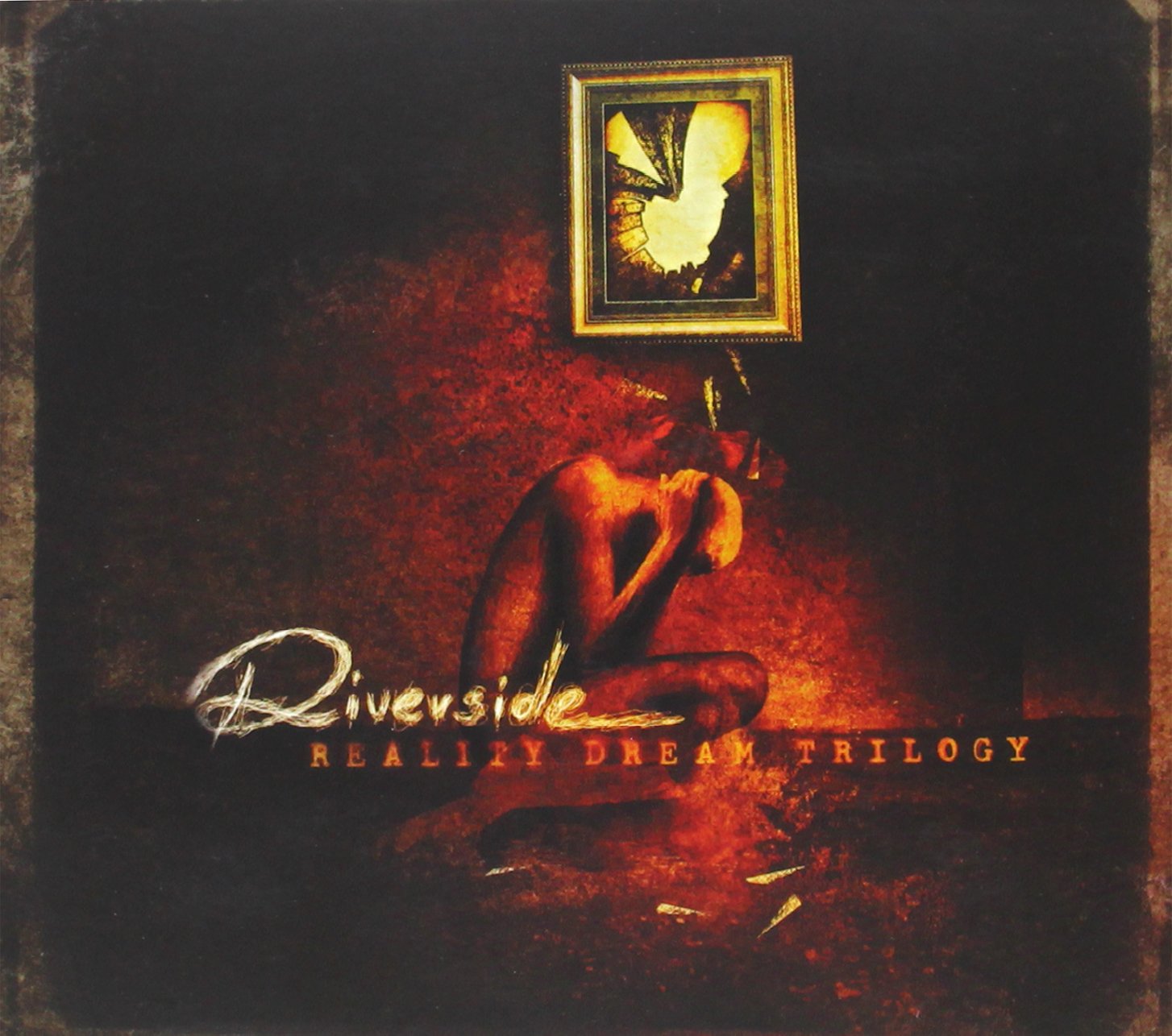 【中古】【非常に良い】Reality Dream-Trilogy｜スカイマーケットプラス