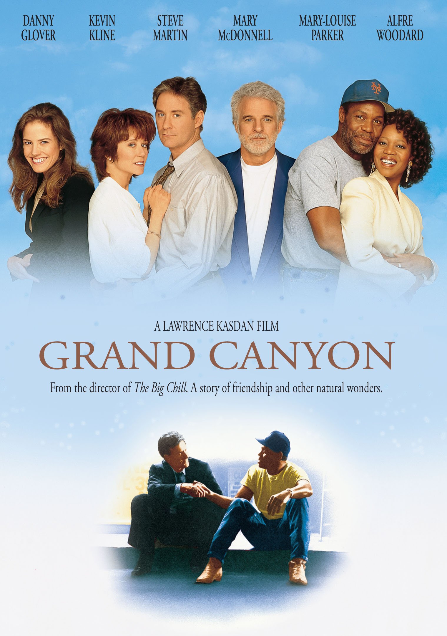 【中古】【非常に良い】GRAND CANYON｜スカイマーケットプラス