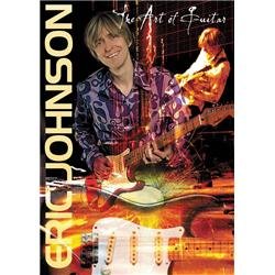 【中古】【非常に良い】Art Of Guitar｜スカイマーケットプラス