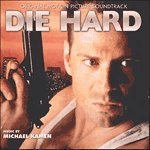 【中古】【非常に良い】Die Hard -Ltd/Remast-|スカイマーケットプラス
