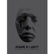 【中古】【非常に良い】G-Dragon/Shine A Light ライブ コンサート 2DVD [韓国版 無削除版]