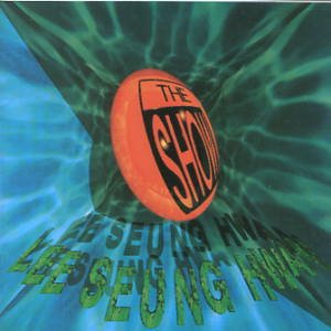 【中古】【非常に良い】CYCLE (5集) LEE SEUNGHWAN (韓国盤)｜スカイマーケットプラス