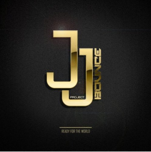 【中古】【非常に良い】JJ Project - Bounce (韓国盤)