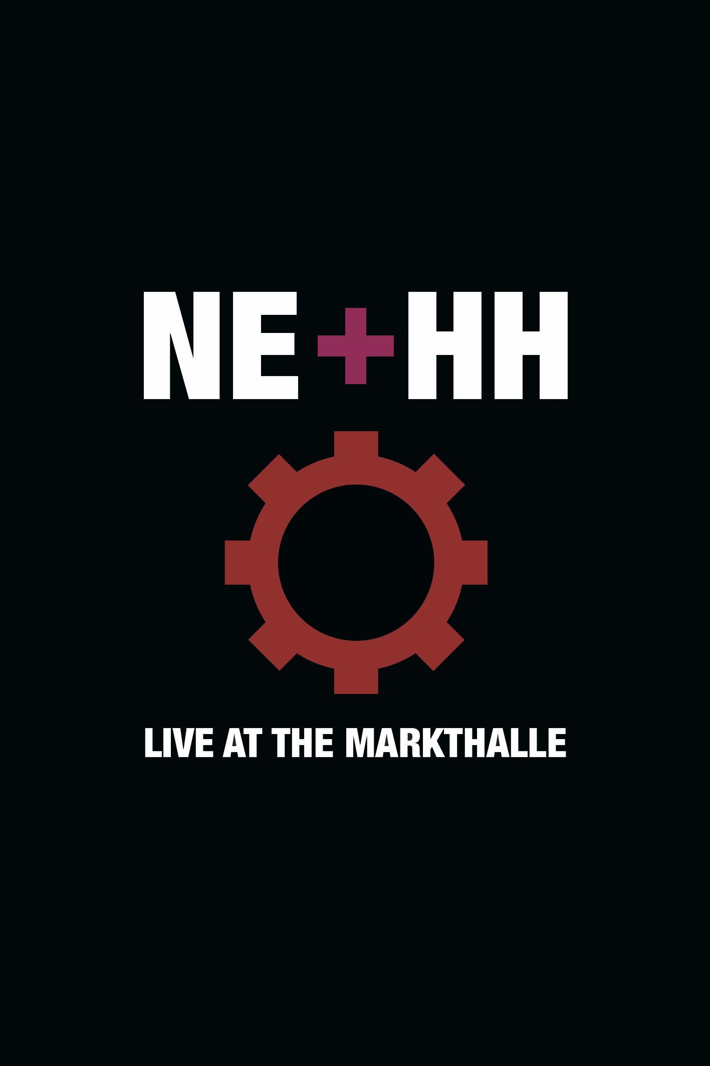 【中古】【非常に良い】Live at Markthalle [DVD]｜スカイマーケットプラス