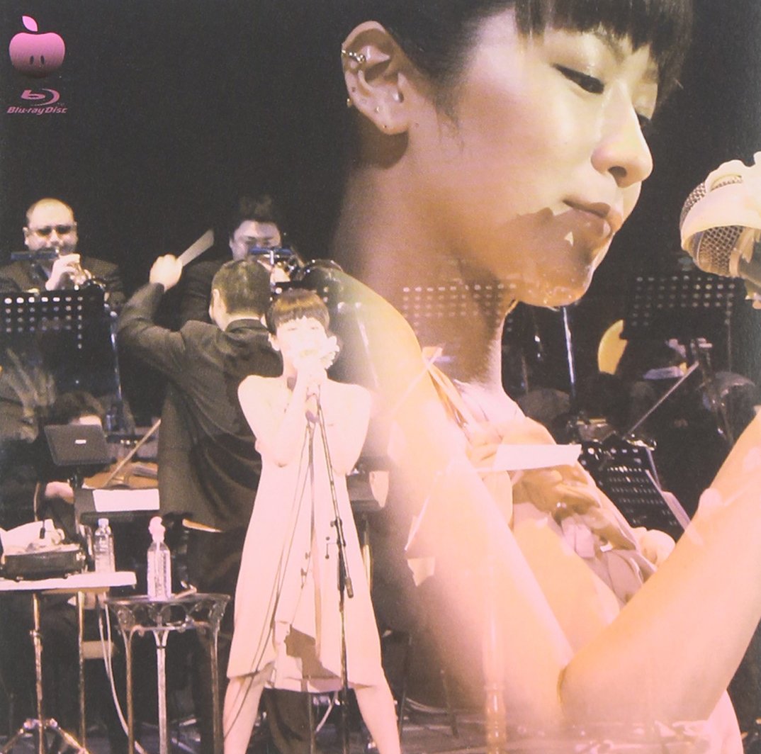 【中古】【非常に良い】第一回林檎班大会の模様 [Blu-ray]｜スカイマーケットプラス