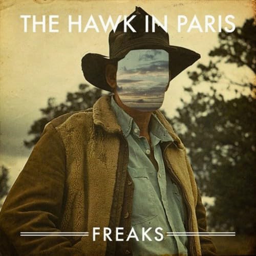 【中古】【非常に良い】Freaks｜スカイマーケットプラス