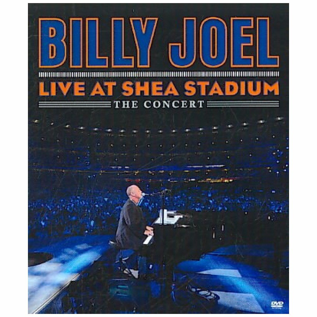【中古】【非常に良い】Live At Shea Stadium|スカイマーケットプラス