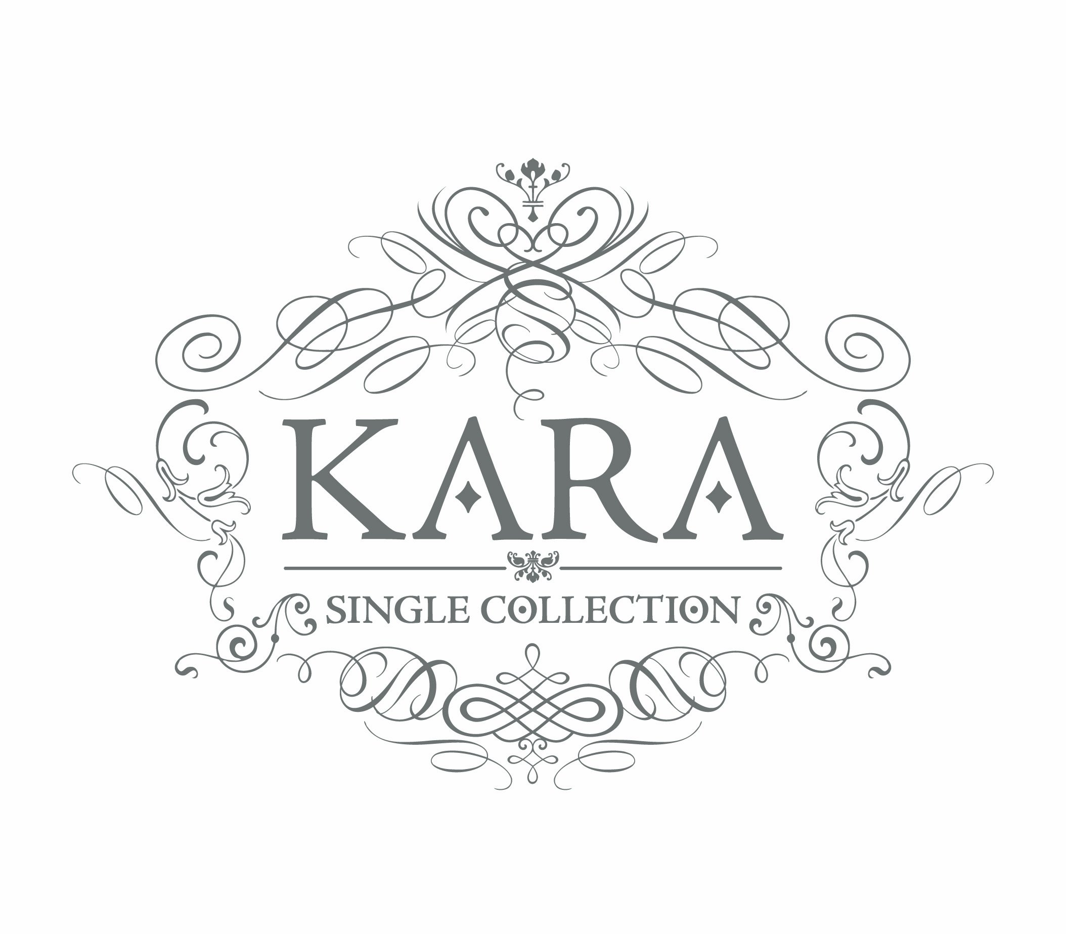 【中古】【非常に良い】KARA SINGLE COLLECTION (完全生産限定盤)