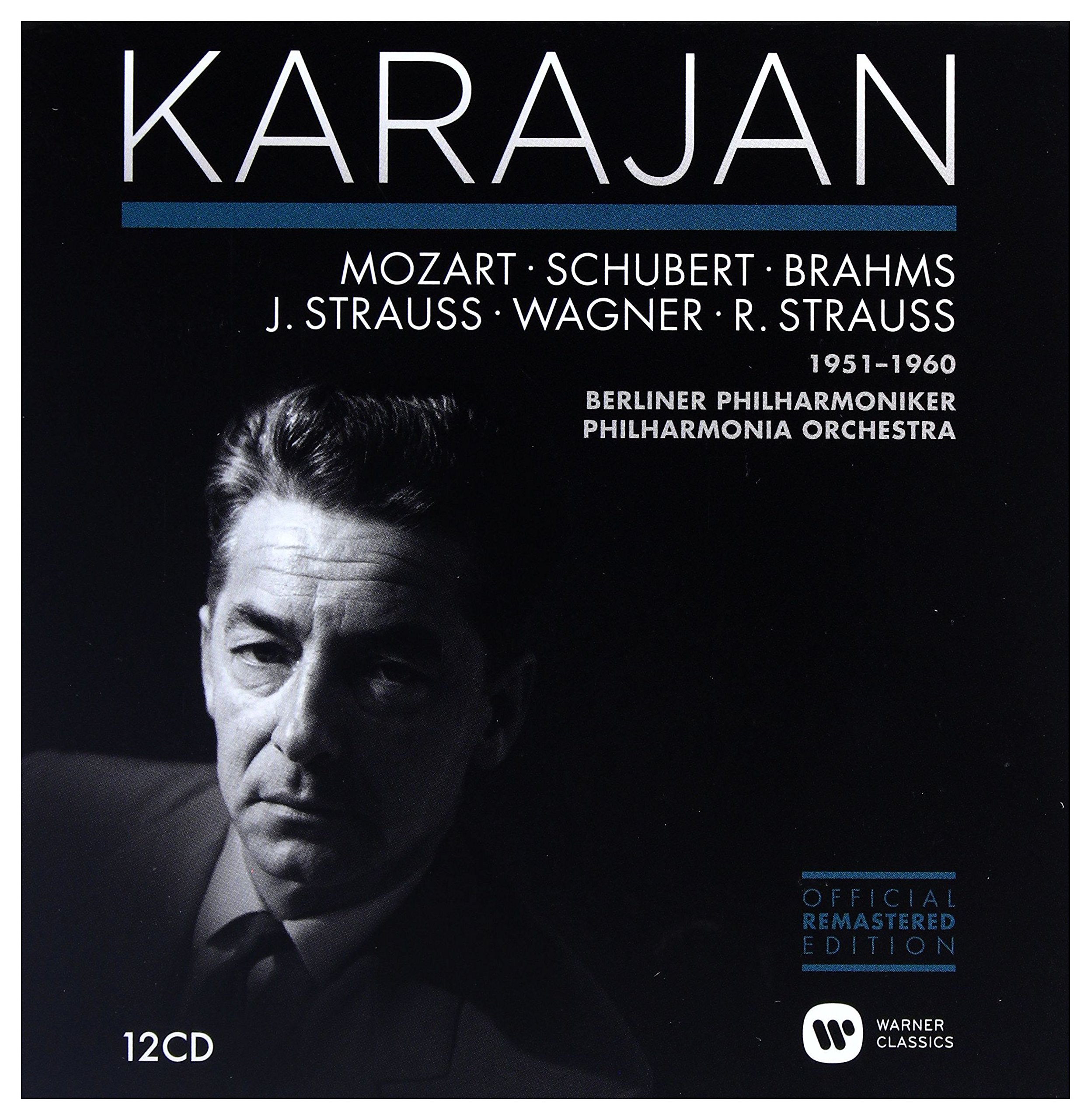 【中古】【非常に良い】Conducts Mozart Schubert｜スカイマーケットプラス