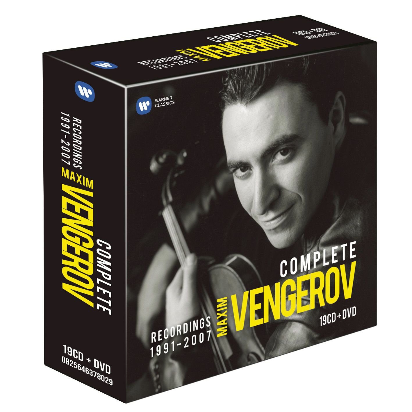 【中古】【非常に良い】Complete Recordings 1991-