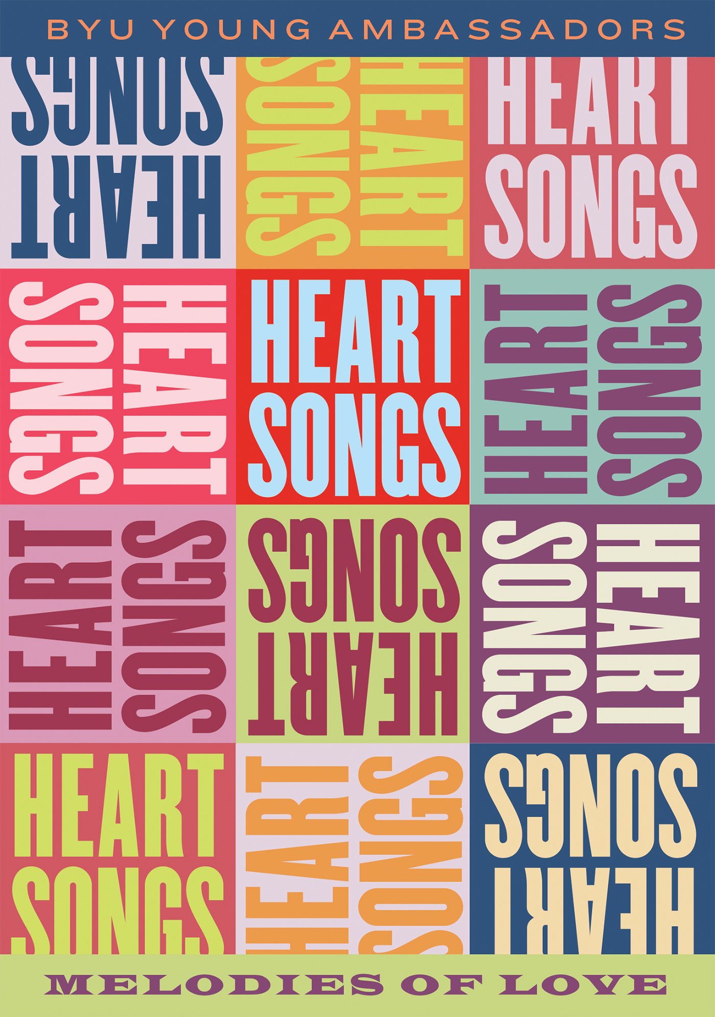 【中古】【非常に良い】Heartsongs [DVD]｜スカイマーケットプラス 7,933円