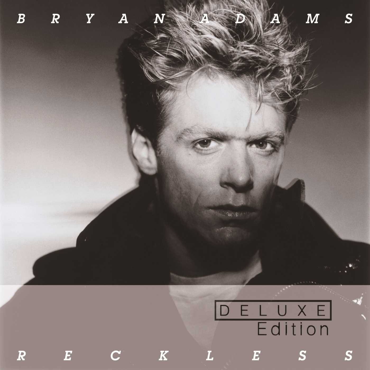 【中古】【非常に良い】Reckless -Deluxe-