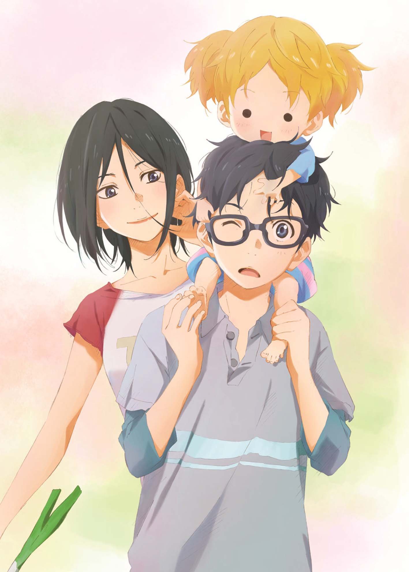 【中古】【非常に良い】四月は君の嘘 6 【完全生産限定版】 [DVD]