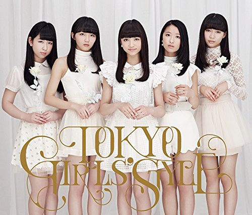 【中古】【非常に良い】1st BEST ALBUM 「キラリ☆」 (Type-A) (CD2枚組+Blu-ray Disc) - 東京女子流