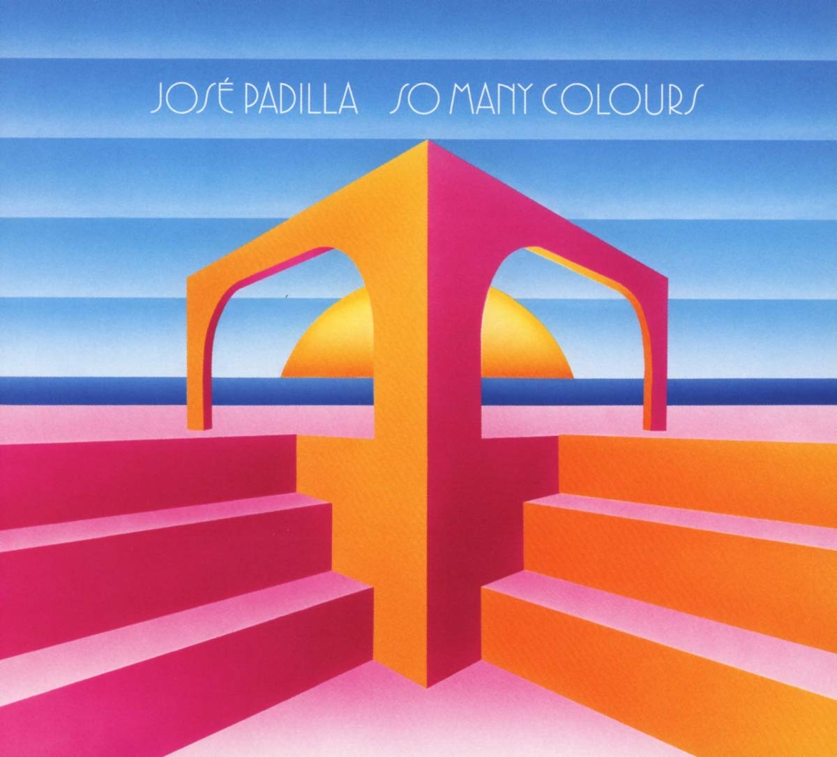 【中古】【非常に良い】So Many Colours 11,399円