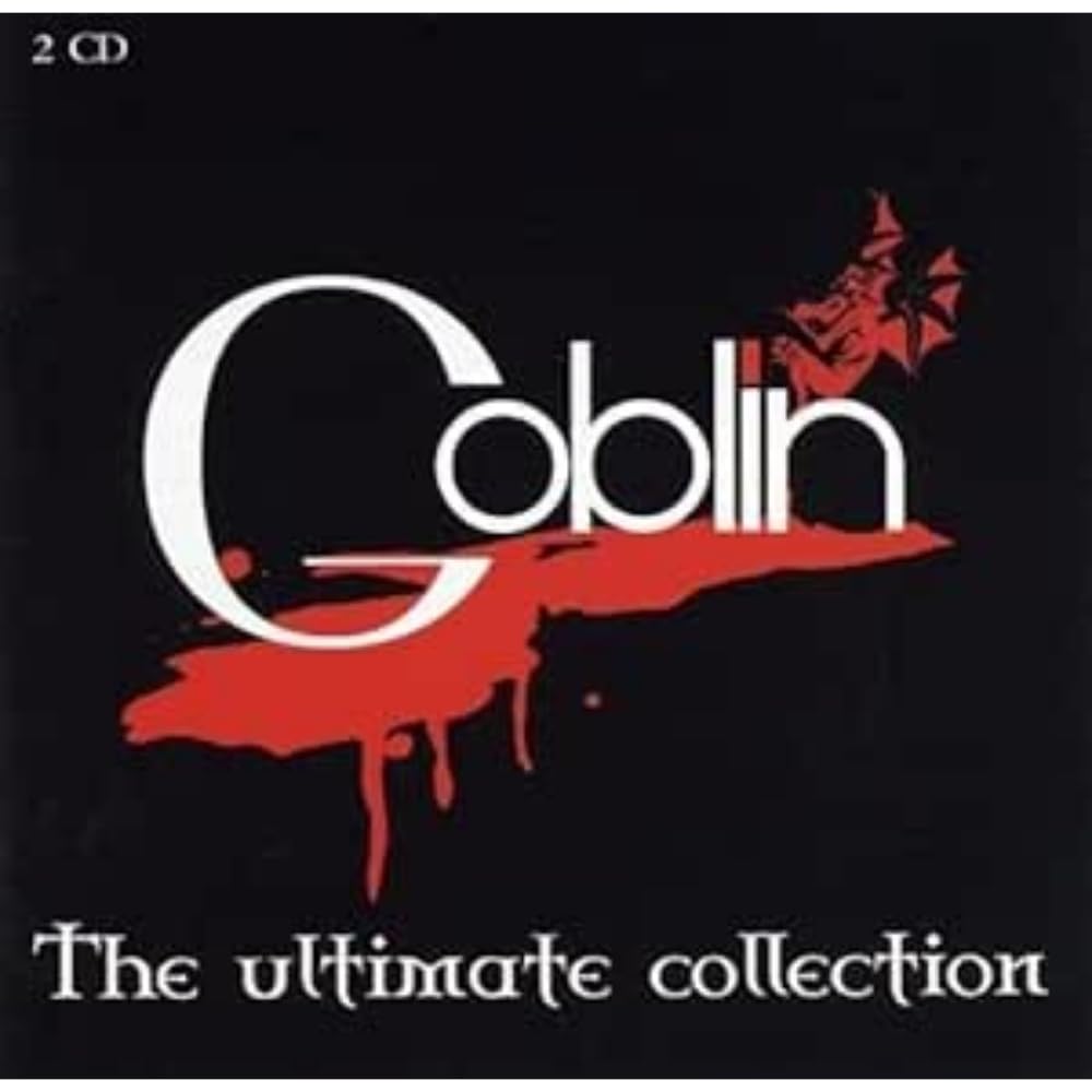【中古】【非常に良い】The Ultimate Collection