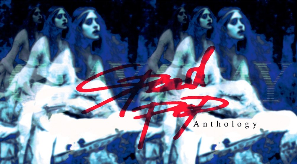 【中古】【非常に良い】SPEED POP Anthology - GLAY (DVD付)