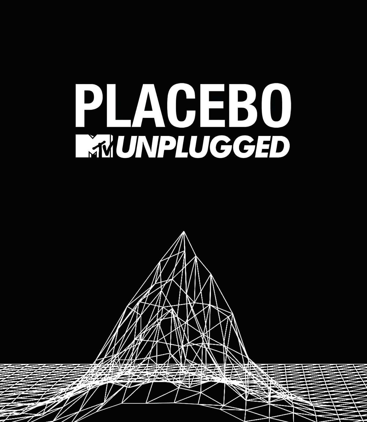 【中古】【非常に良い】MTV Unplugged [Blu-ray]｜スカイマーケットプラス