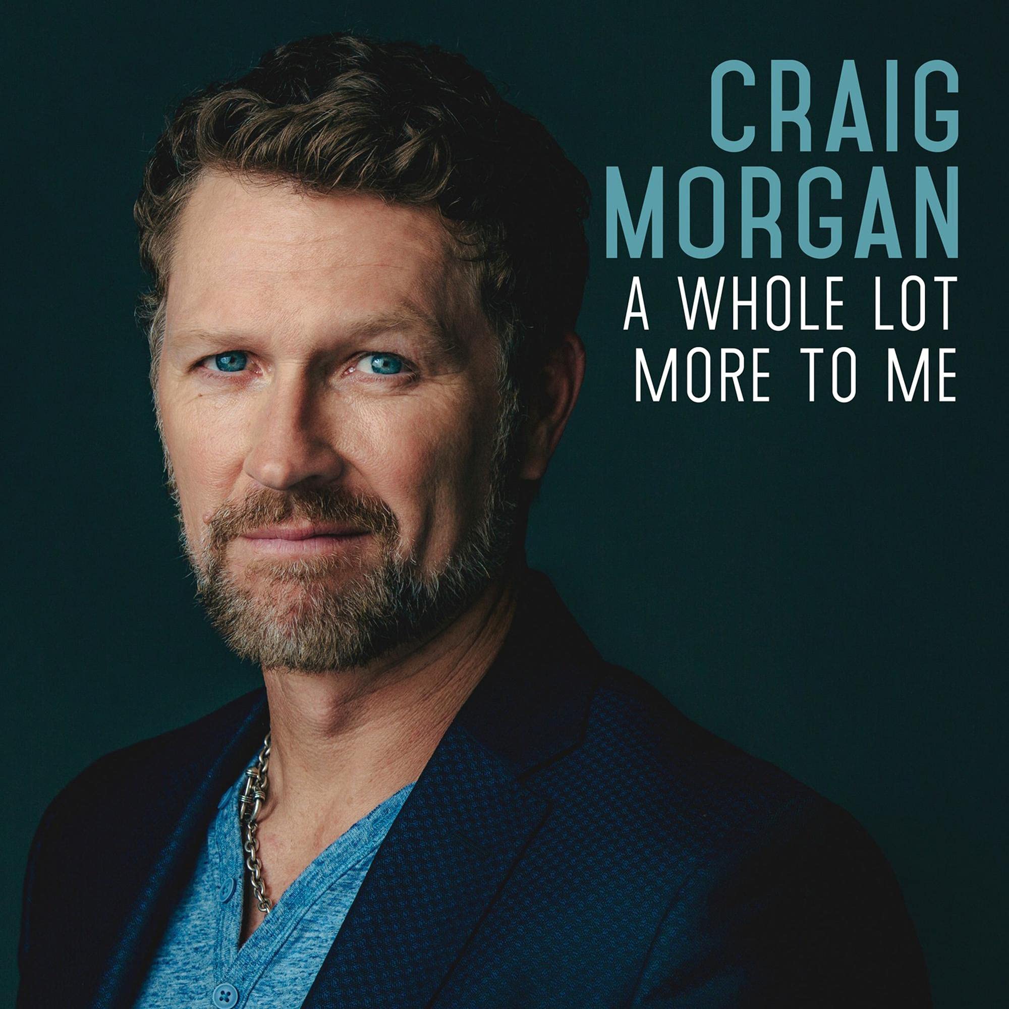 【中古】【非常に良い】A Whole Lot More To Me｜スカイマーケットプラス