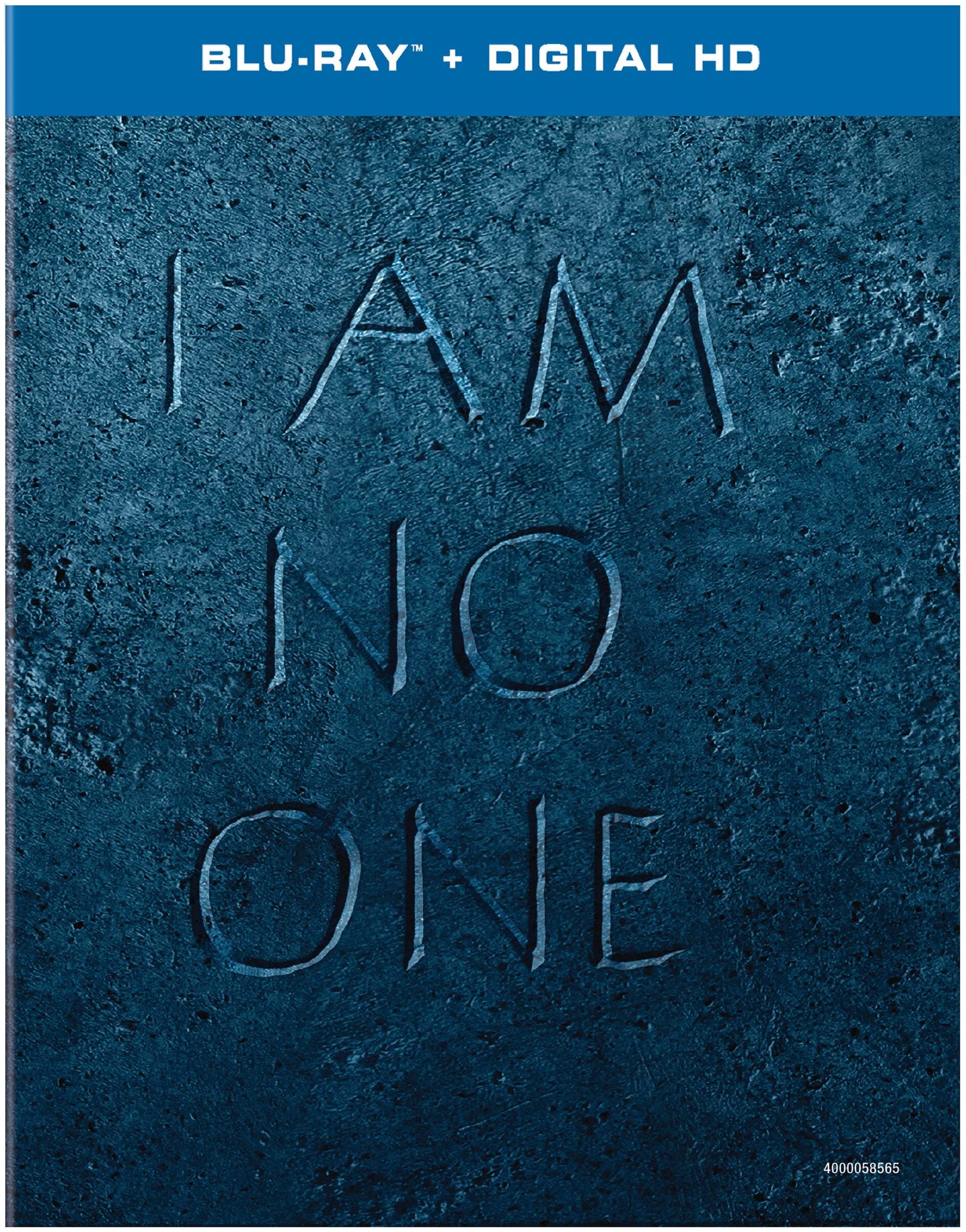 【中古】【非常に良い】Game of Thrones: Season 6 [Blu-ray + Digital Copy]