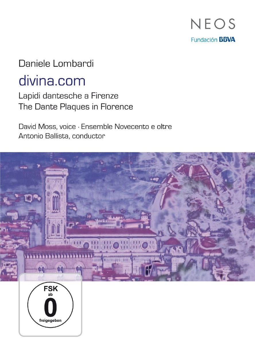 【中古】【非常に良い】Divina.com [DVD]