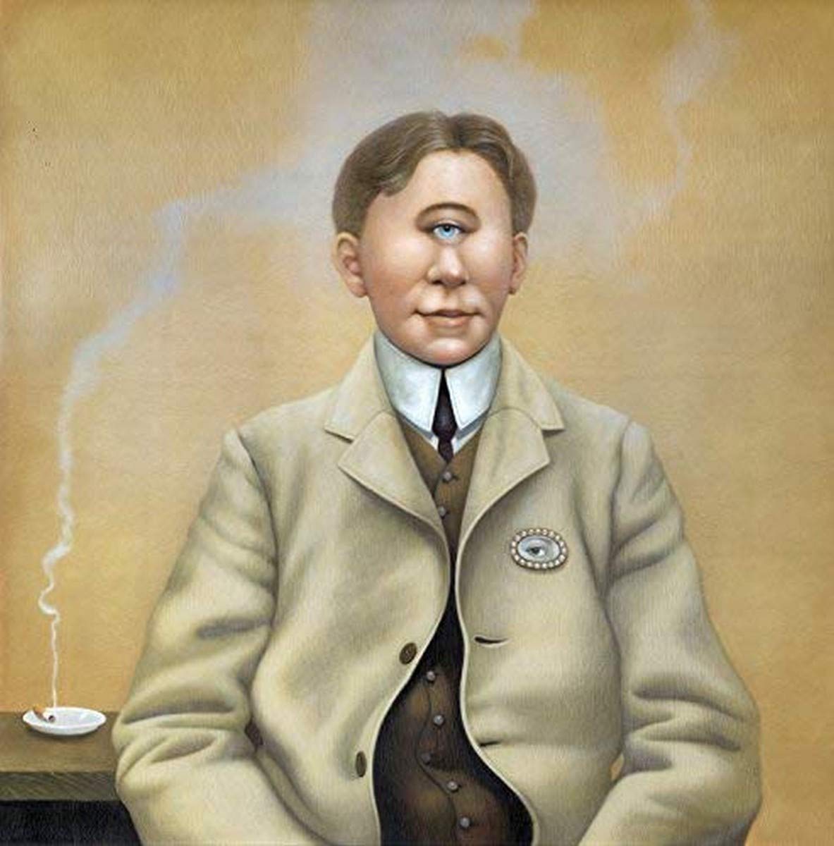 【中古】【非常に良い】ラディカル・アクション~KING CRIMSON ライヴ・イン・ジャパン+モア - キング・クリムゾン (Blu-ray Disc付) 7,567円