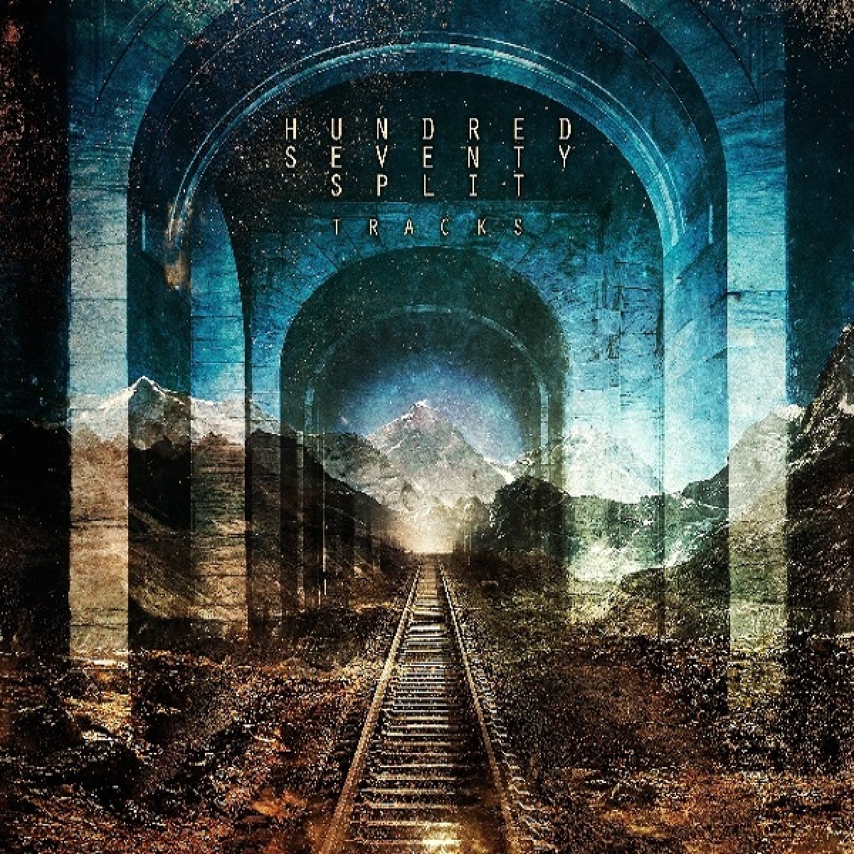 【中古】【非常に良い】Tracks -Digi-