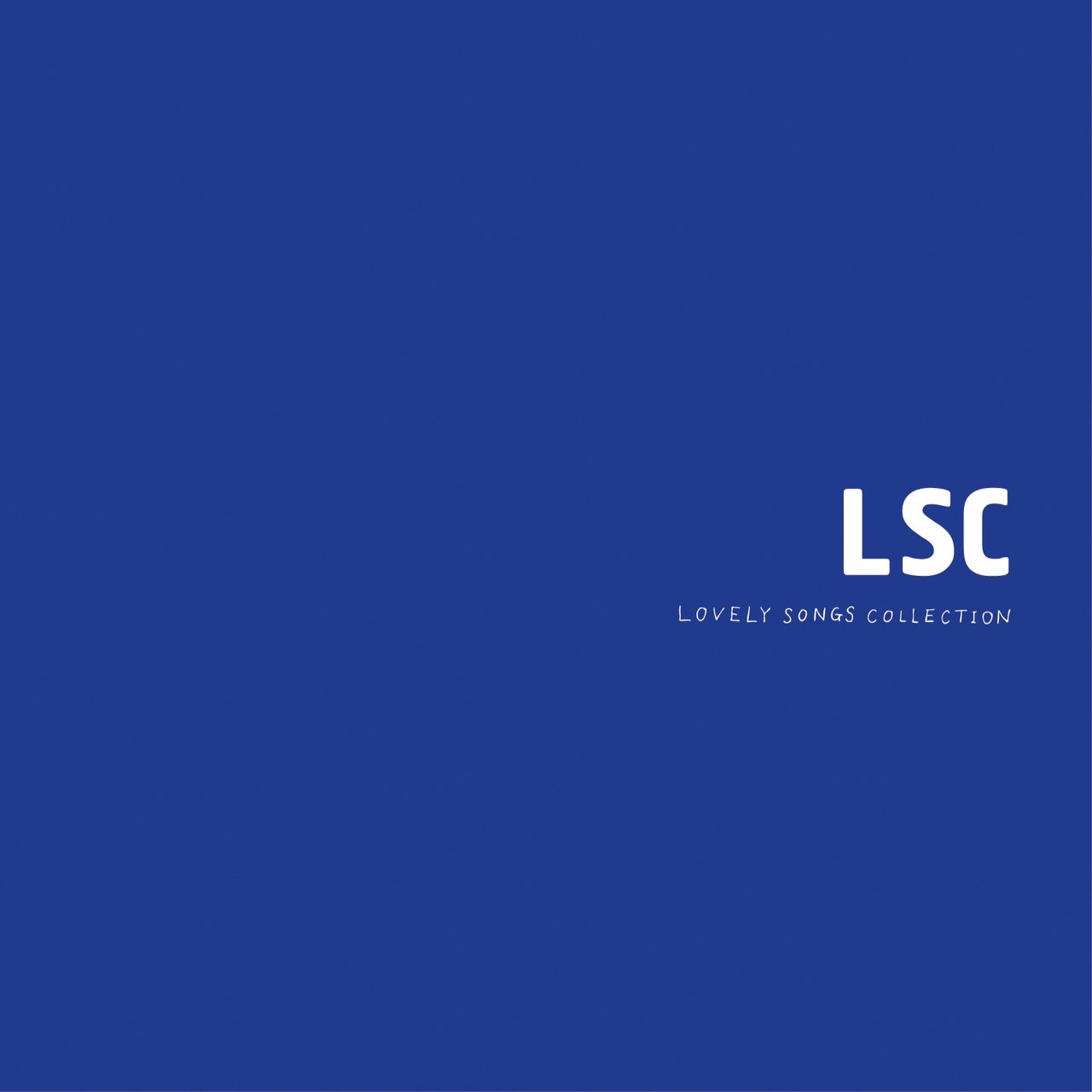 【中古】【非常に良い】LSC【初回限定盤】｜スカイマーケットプラス