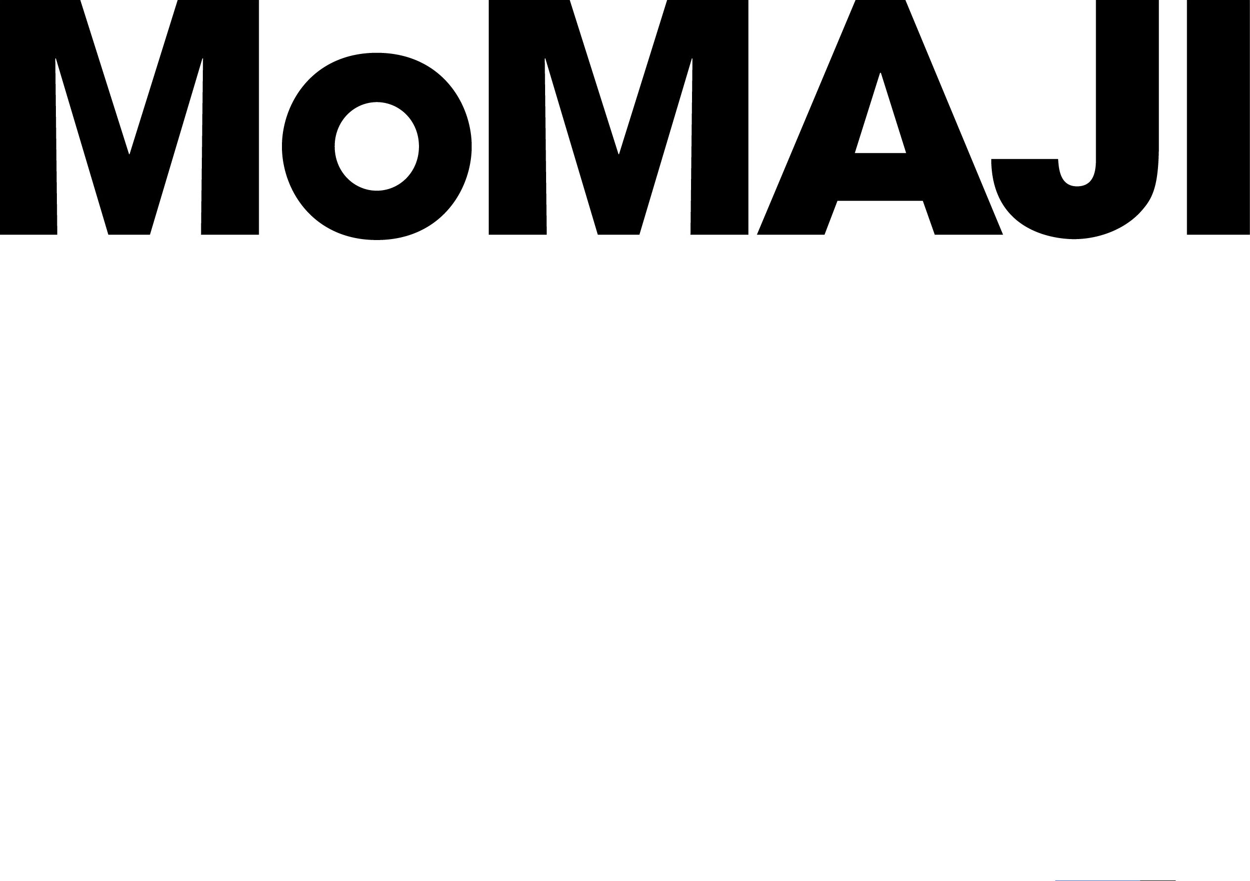 【中古】【非常に良い】Live at The Globe Tokyo [DVD]｜スカイマーケットプラス