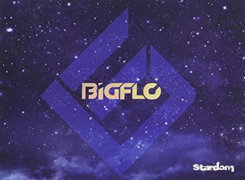 【中古】【非常に良い】4thミニアルバム - Stardom (韓国盤)｜スカイマーケットプラス