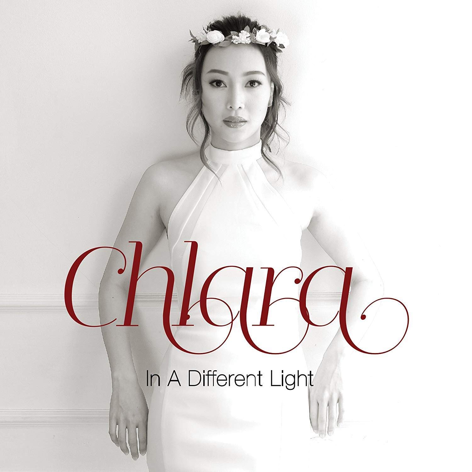 【中古】【非常に良い】In A Different Light|スカイマーケットプラス