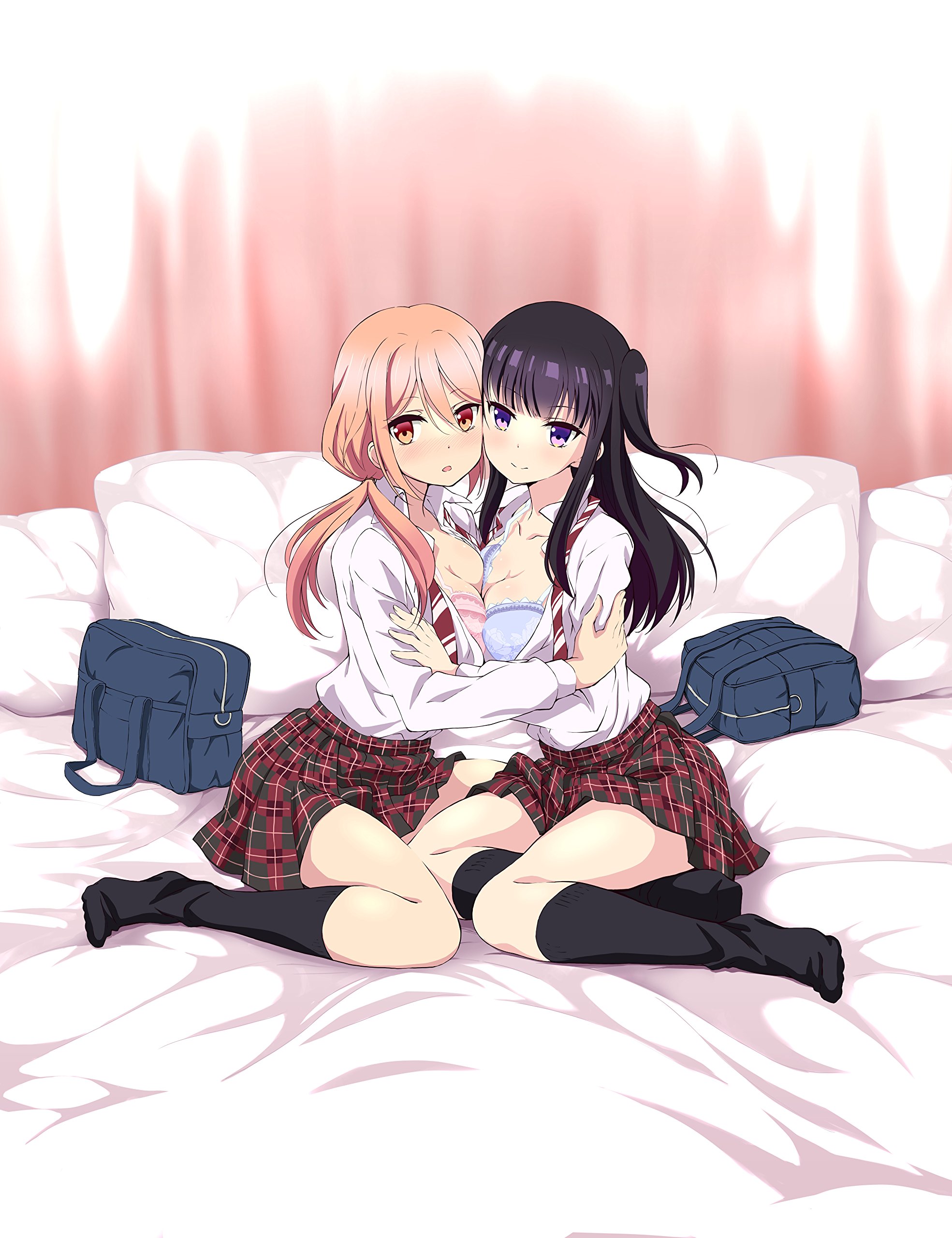 【中古】【非常に良い】捏造トラップ-NTR- 下巻 [DVD]画像