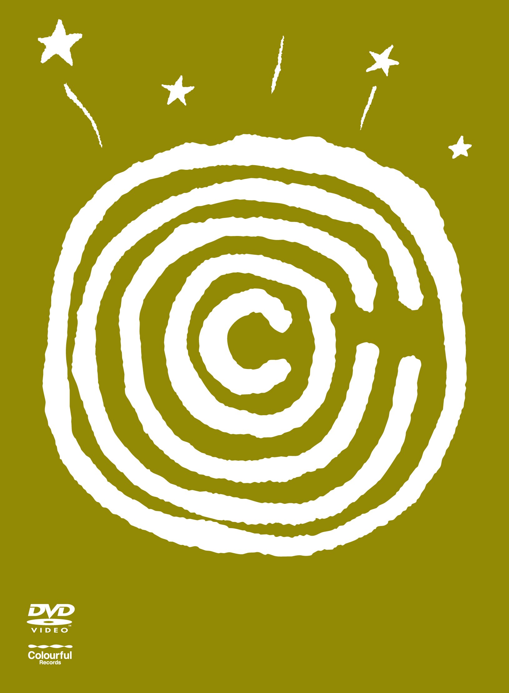 【中古】【非常に良い】Cocco 20周年記念 Special Live at 日本武道館 2days ~一の巻×二の巻~ (LIVE DVD初回限定盤)