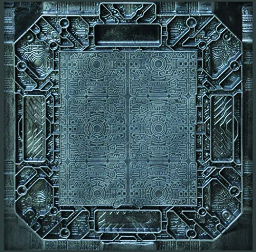 【中古】【非常に良い】仮面ライダービルド パンドラボックス型CDボックスセット(CD6枚組+玩具付)