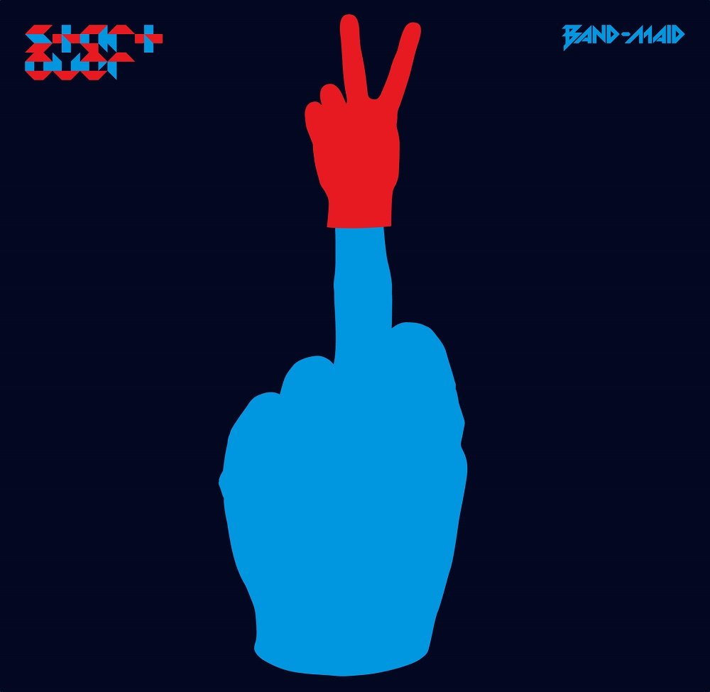 【中古】【非常に良い】start over (盤A)(CDS+Blu-ray+ボーナスカード+CD)