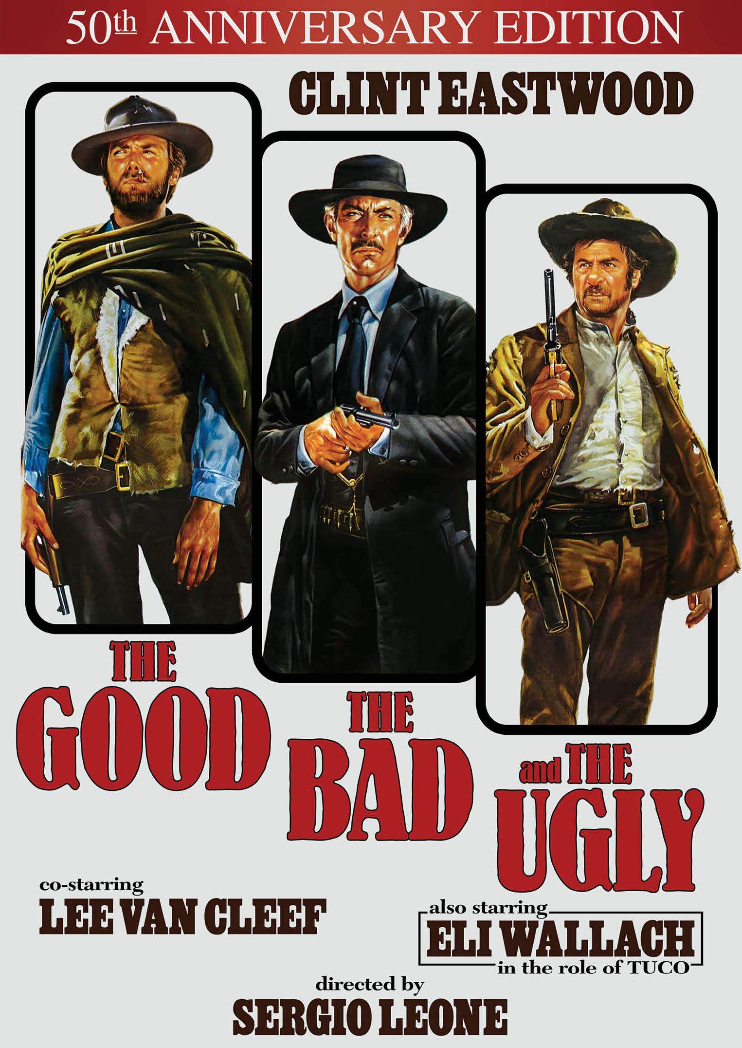 【中古】【非常に良い】Good Bad & Ugly [DVD]｜スカイマーケットプラス